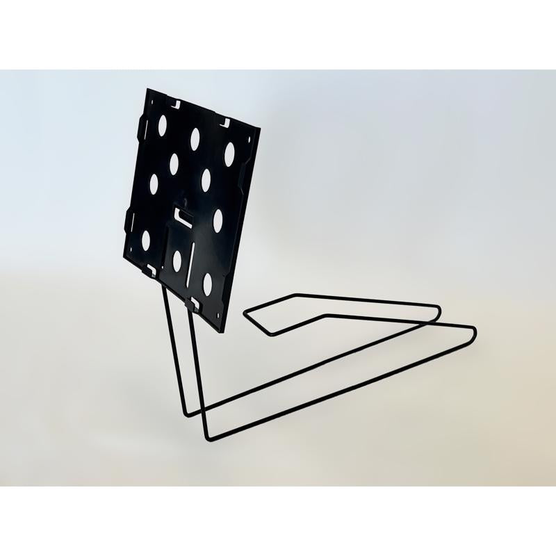 PLLT FRME 8.5X11" 10PK