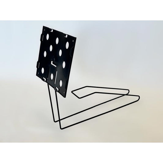PLLT FRME 8.5X11" 10PK