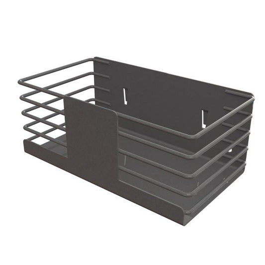 POWER WING SHELF