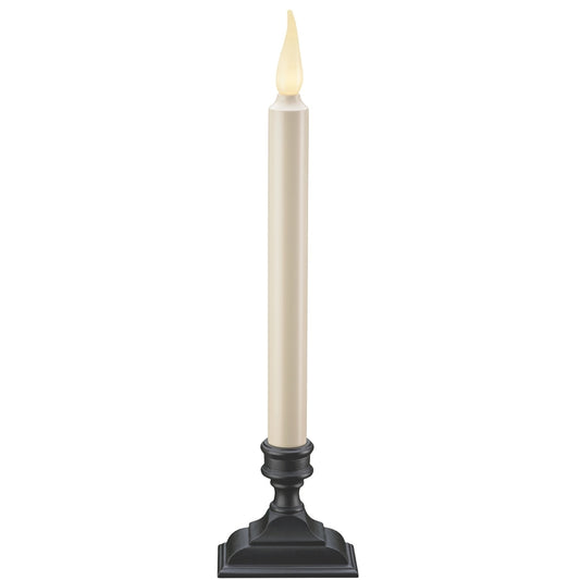 JMP FLM TAPER CANDLE ABZ
