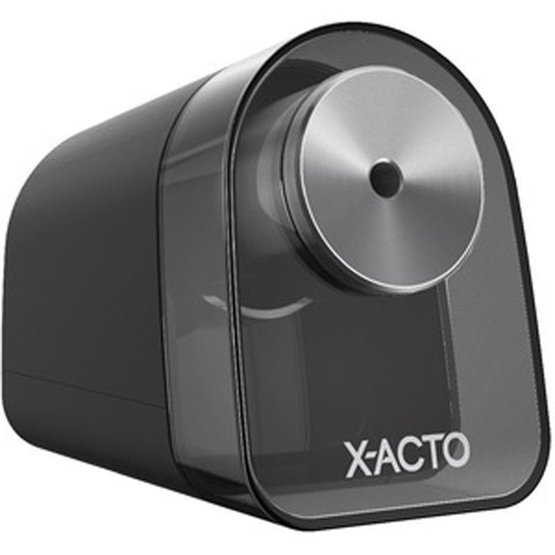 PENCIL SHARPENER ELECTRI