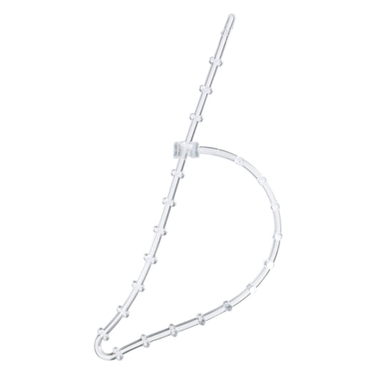TIE IT ALL CLIPS 10PK
