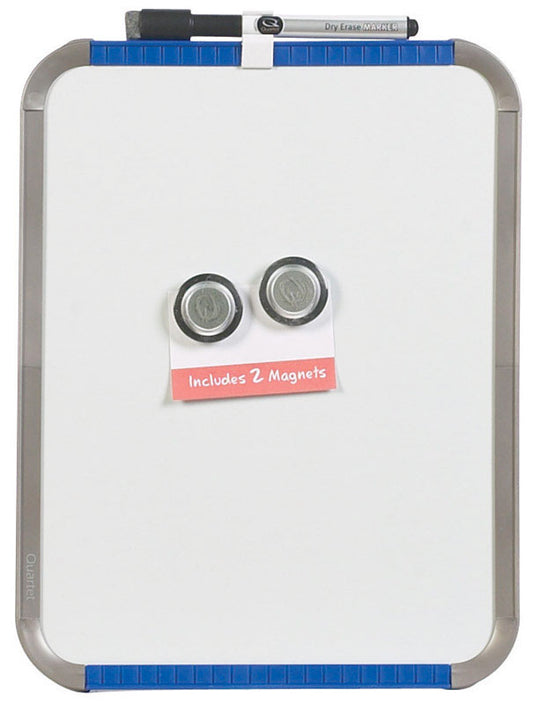 DRY ERASE BOARD 11X8.5"
