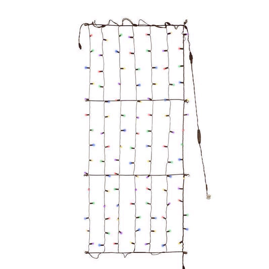 PLAT TREE TRUNK WRAP MU