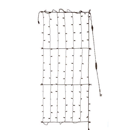 PLAT TREE TRUNK WRAP PW