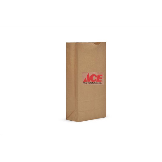 TALL BAG KRAFT ACE