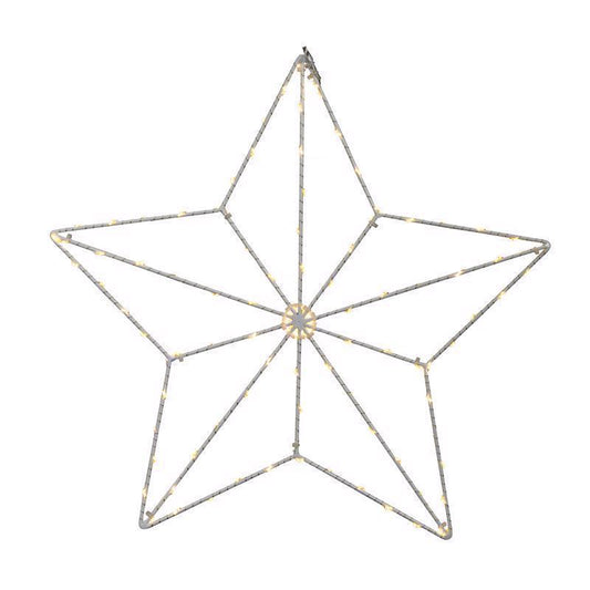 STAR SLHTT WW 15"