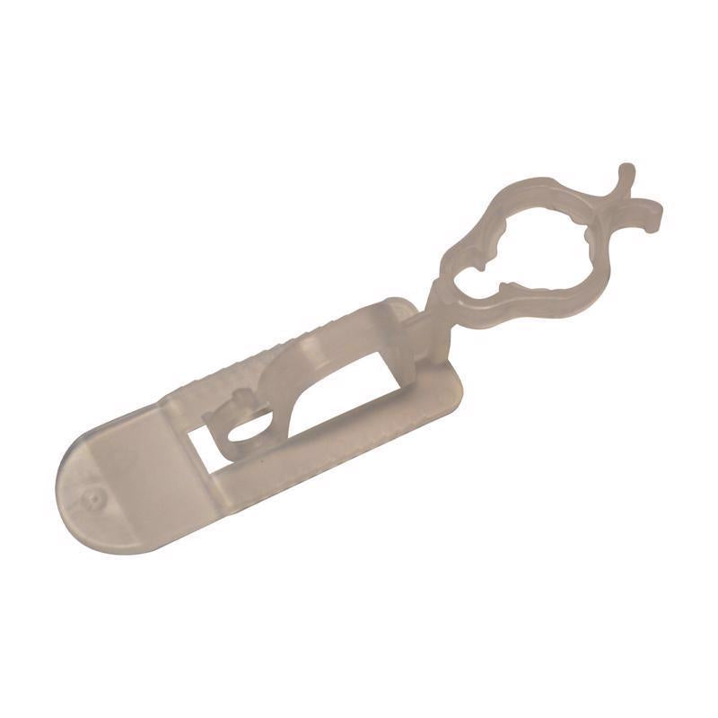 CMAS LIGHT CLIP