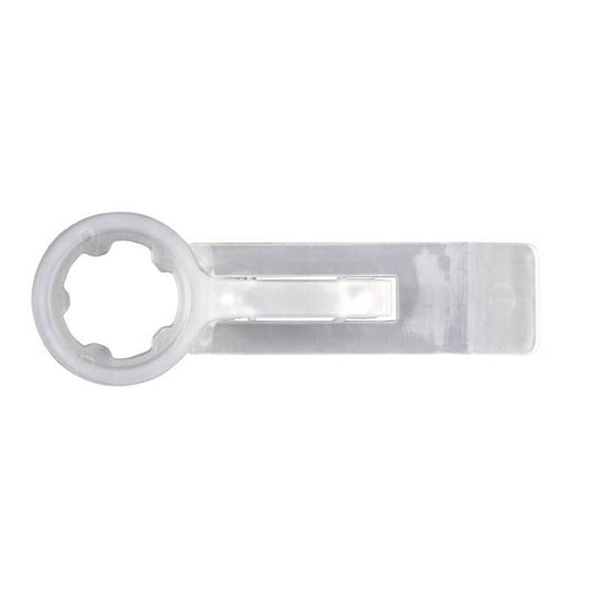 MIGHTY CLIP LIGHT 100PK
