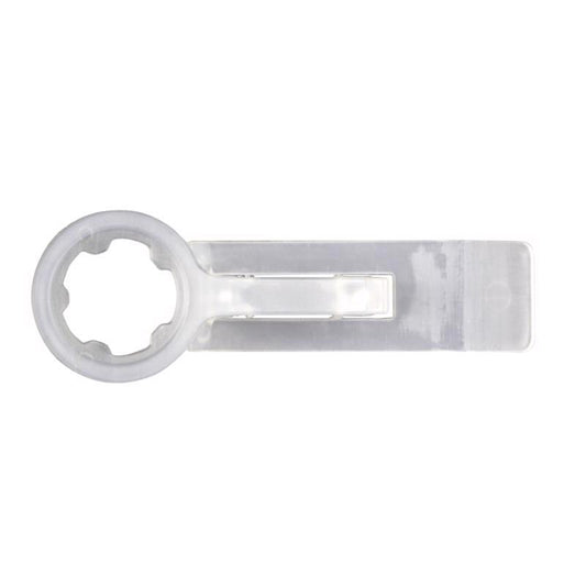 MIGHTY LIGHT CLIP 500PK