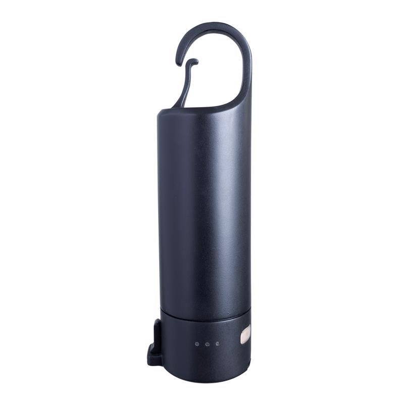 POWER BANK RECHRGBLE