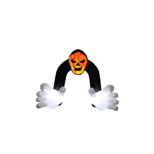 INFLAT REAPER ARCHWY 13'