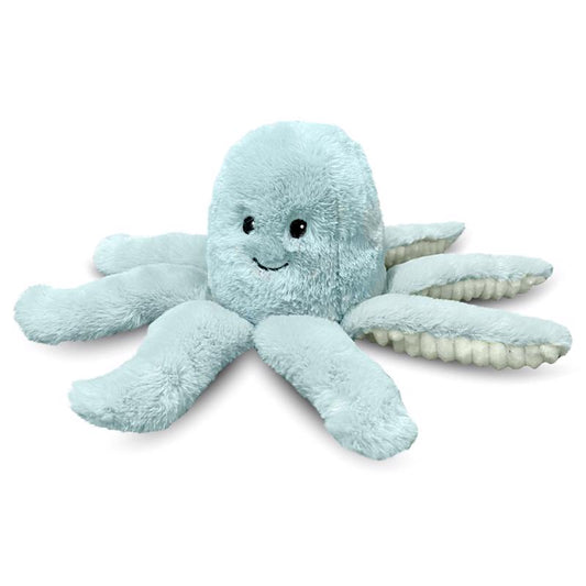 STUFFD ANML OCTOPUS