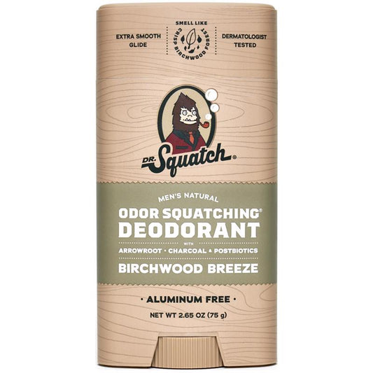 DEOD BIRCHWD BRZE 2.65OZ