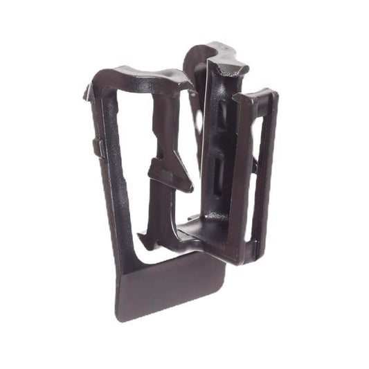 Dyno Titan Pro Gutter/Shingle Light Clips 100 pk