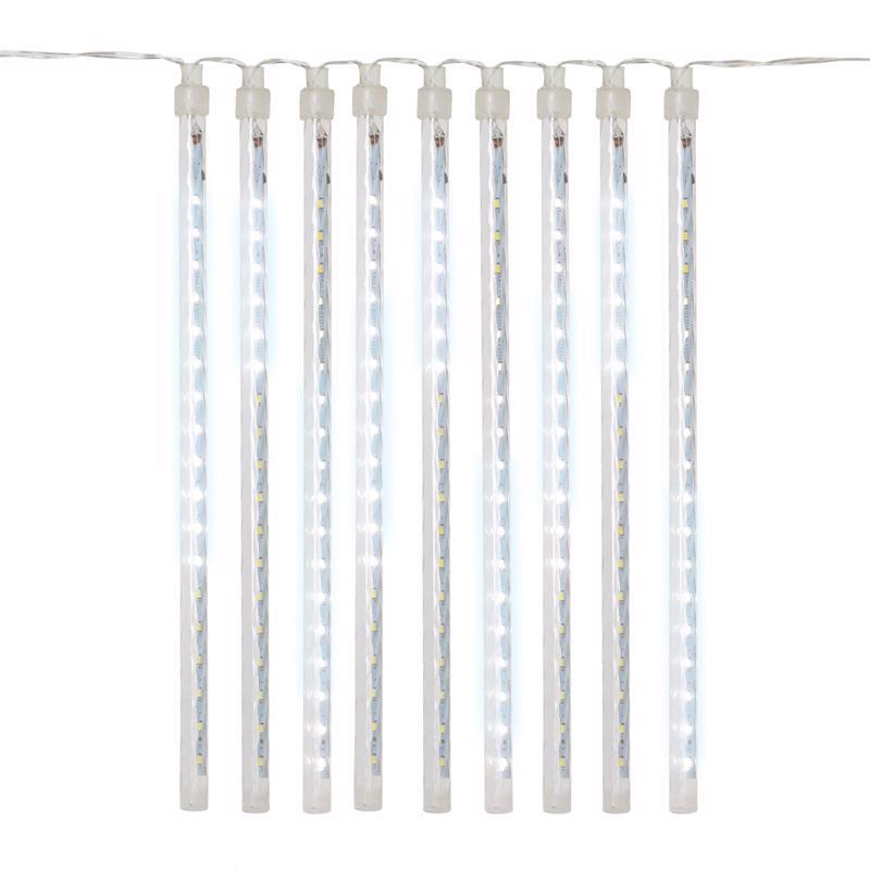 LIGHTS COOL WHITE LED