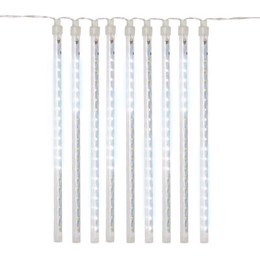 LIGHTS COOL WHITE LED