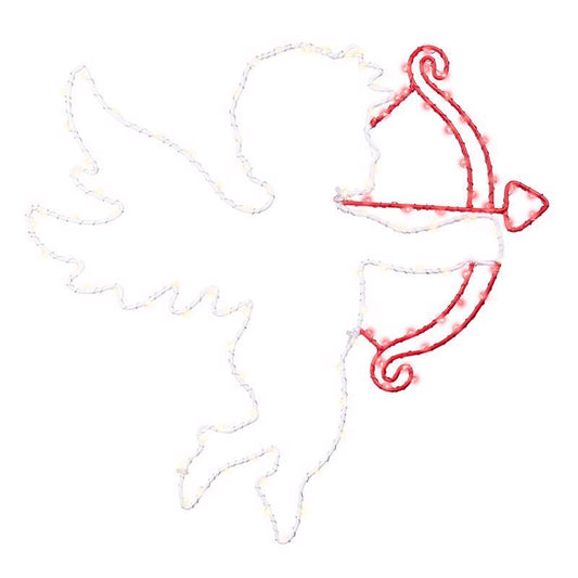 WNDW DCR CPD SLHT MTL