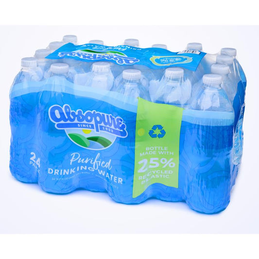 BLT WATER PRF 24PK