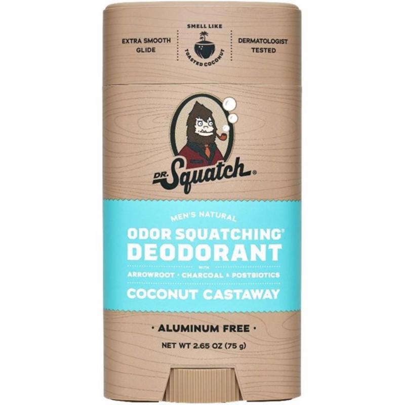 DRNT CNT CSTWY 2.65OZ