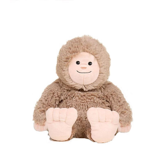 STFD ANMLS BIGFOOT