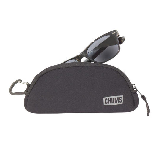 Chums Glasses Zipper Case Soft