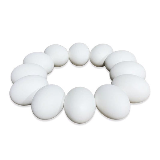 EGGS WDEN ESTR 12PC
