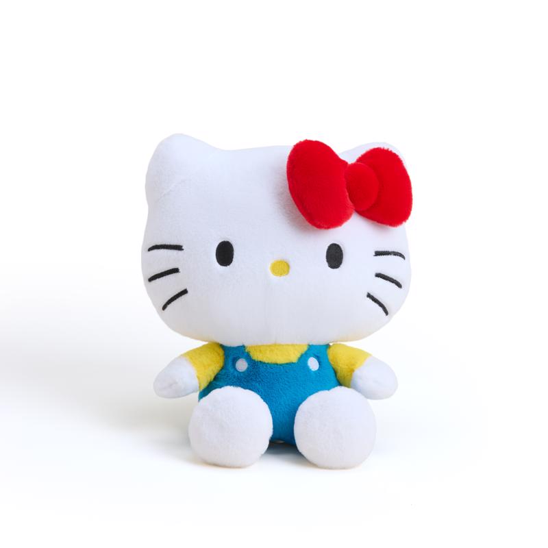 HELLO KITTY WARMIE