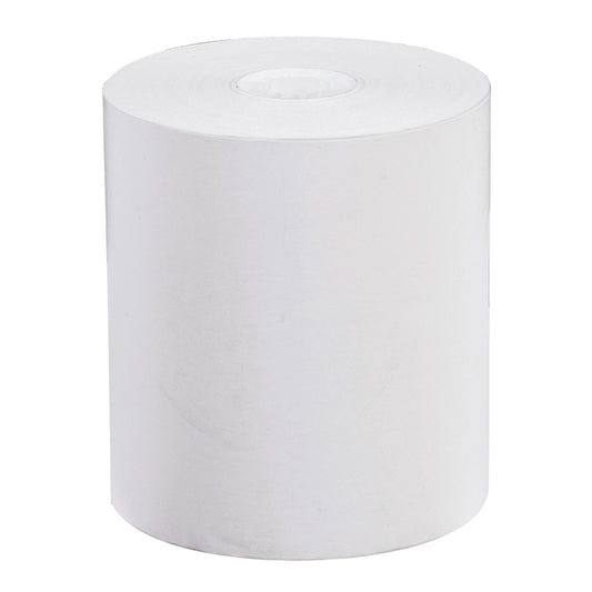 RECEIPT PAPR THERMAL 50PK