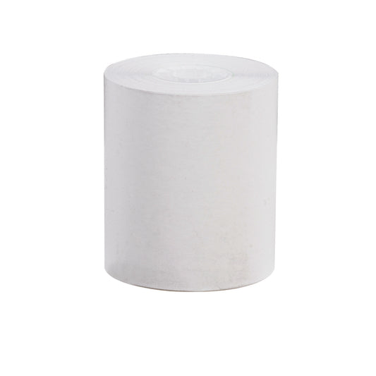 RECEIPT PAPER THERMAL 72PK