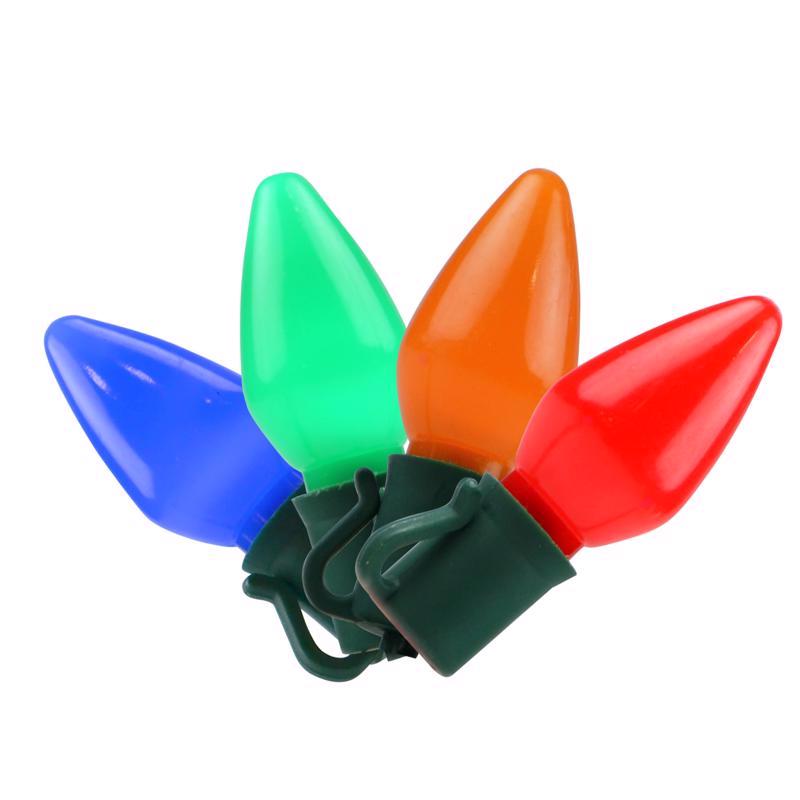 STD C7 MULTI CERAMIC PK4