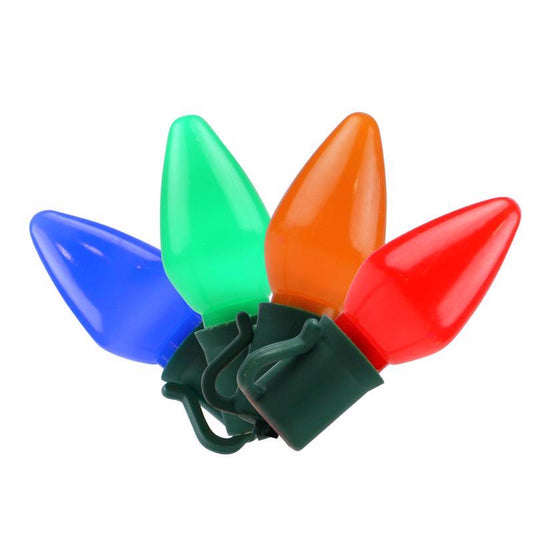 STD C7 MULTI CERAMIC PK4